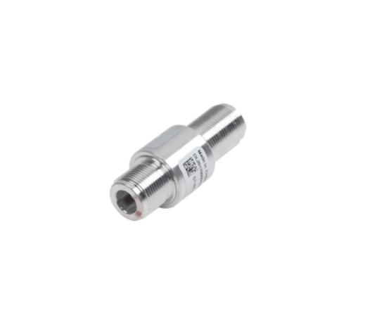 Protector RF Coaxial